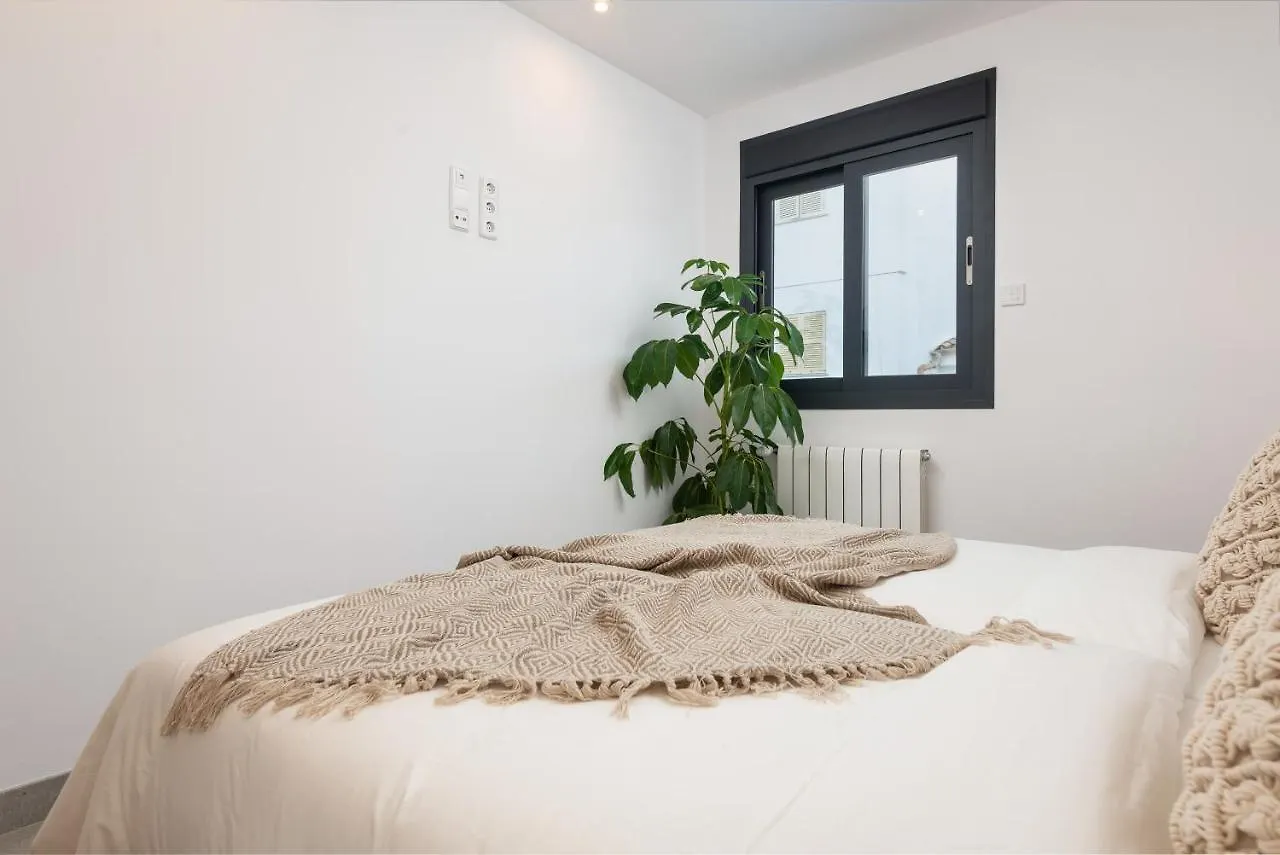 Ca Na Cati Villa Alcudia  Alcudia (Mallorca)
