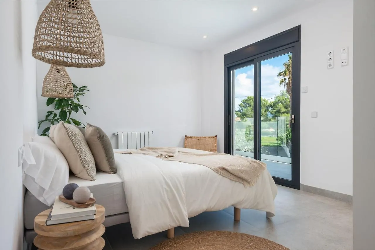 Ca Na Cati Villa Alcudia   Alcudia (Mallorca)